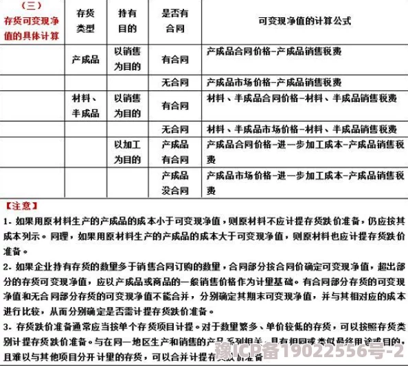 娇小12一15×ⅩⅩⅩⅩⅩ：最新动态揭示了这一系列产品在市场上的热销趋势与消费者反馈的变化