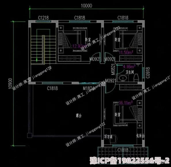 娇小12一15×ⅩⅩⅩⅩⅩ：最新动态揭示了这一系列产品在市场上的热销趋势与消费者反馈的变化