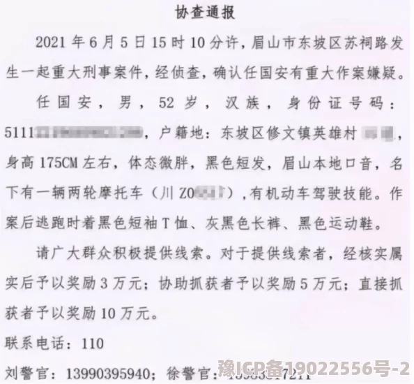 网曝门事件在线观看：最新动态引发热议，网友纷纷讨论事件背后的真相与影响