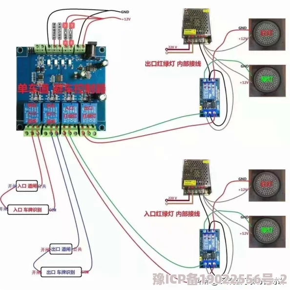 x7x7x7任意噪108红绿灯：基于深度学习的交通信号优化研究与应用