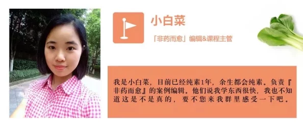 暗网吃瓜：最新动态揭示黑市交易新趋势，用户隐私保护面临严峻挑战，引发广泛关注与讨论