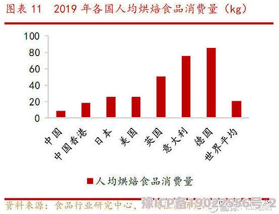 97国产精华产品市场前景：展望未来，中国制造必将迎来新的发展机遇