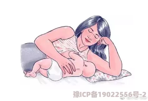 侵犯の奶水授乳羞羞漫画虐：揭示隐藏在日常生活中的禁忌与欲望，挑战社会的道德底线与心理界限