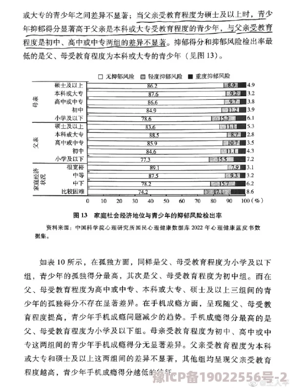 疯狂做受XXXX老少配：揭示不同年龄段之间的情感交织与社会反响，探讨其背后的心理动因与文化影响