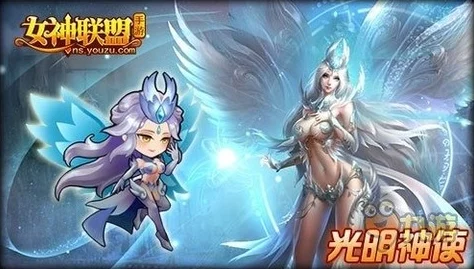 深度解析《女神联盟》中法师角色——银龙公主的战斗策略与定位