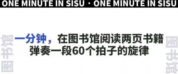 波多野结衣被躁三十多分钟，警方已介入调查，相关视频和证据正在收集中，案件进展引发广泛关注