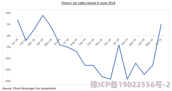 欧美乱子伦一区二区三区：最新进展与动态分析，探讨国际关系中的新趋势与挑战，关注经济、文化等多方面影响