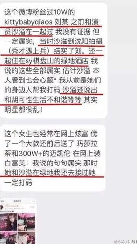 91 丨PORNY丨在线中文：网友爆料称该网站涉嫌传播淫秽内容，引发社会广泛关注