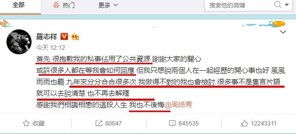 91 丨PORNY丨在线中文：网友爆料称该网站涉嫌传播淫秽内容，引发社会广泛关注