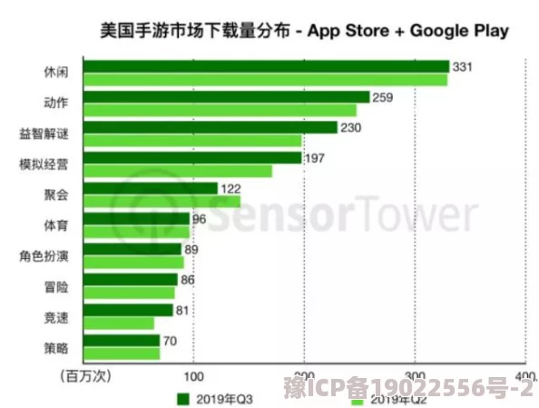 日韩一区二三区国产好的精华液：最新市场动态与消费者反馈分析，助力护肤品选择更具针对性和有效性