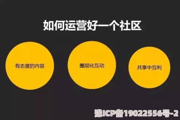 品色网：全新功能上线，助力用户更便捷地分享和发现精彩内容，提升互动体验与社区活跃度！