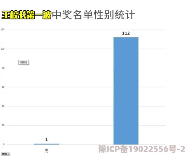 精品福利视频网：网友们对其内容质量和更新频率的看法各异，部分用户表示满意，另一些则希望能增加更多优质资源