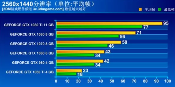 精品福利视频网：网友们对其内容质量和更新频率的看法各异，部分用户表示满意，另一些则希望能增加更多优质资源