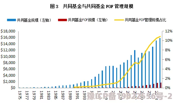 欧美人日b：最新进展显示该活动在全球范围内的影响力持续扩大，吸引了更多参与者和关注