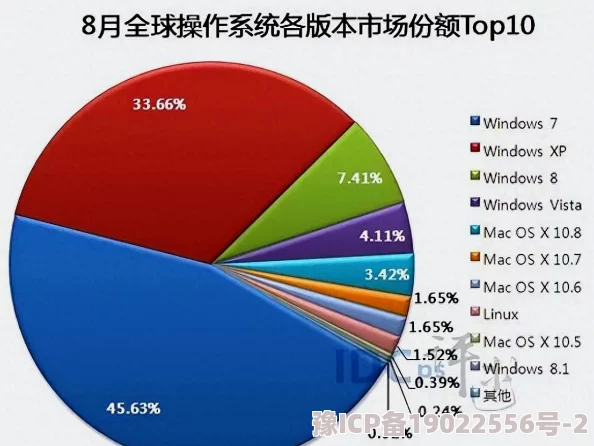 国产无套在线播放引发热议，网友纷纷表达看法，有人支持其真实性，也有人担忧内容的健康性与安全性