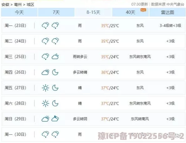 2025热门指南：绝区零星期二白天高效获取纪念币最新攻略