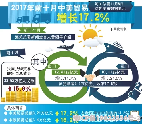 2025热门阵容推荐：世界启元克利欧双免控策略，引领新潮流