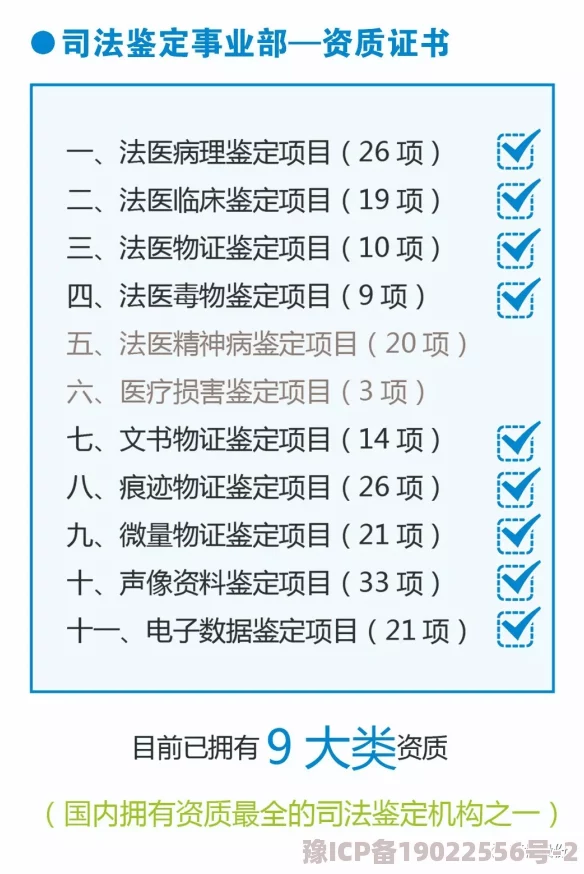 2025热门解密：阴阳锅3阴缘牵六壬掐诀法全攻略与最新玄学趋势