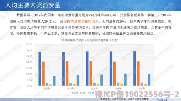 2025年热门世界启元强力肉盾英雄整理汇总及最新趋势分析