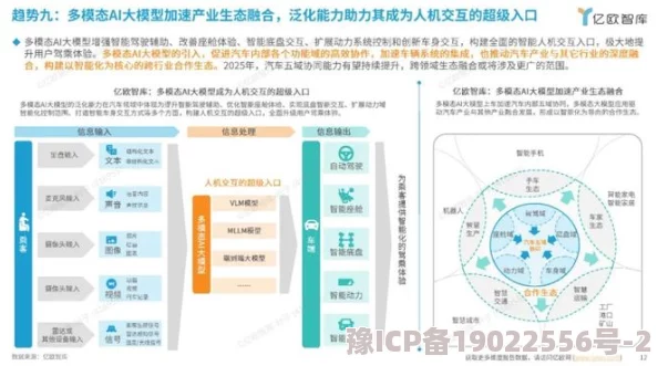 2025年热门技术解析：世界启元公输定位技术深度分析及高效使用攻略分享