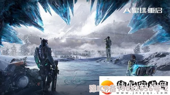 2025科技前沿：创造吧！我们的星球黑石巨塔全面解锁攻略与未来趋势